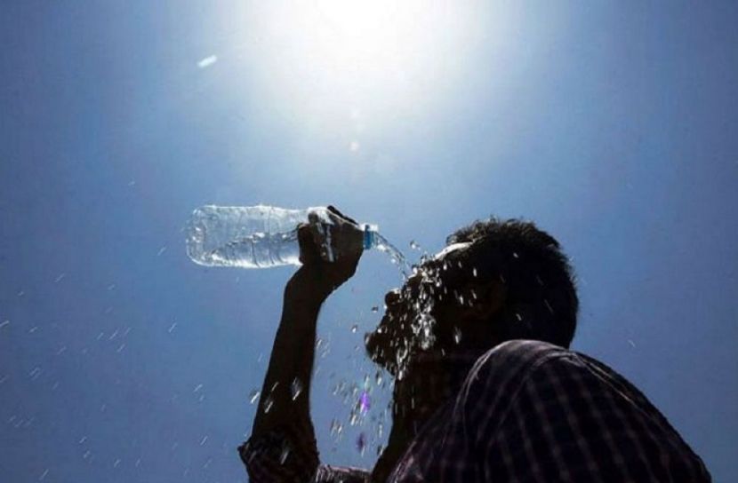 সংগৃহীত