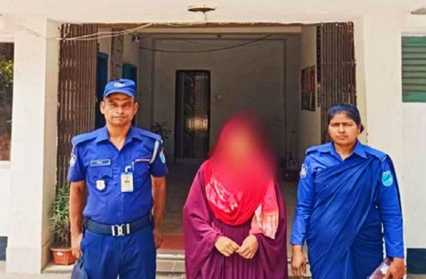 সংগৃহীত