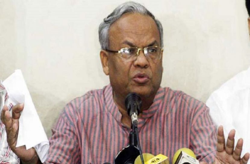 সংগৃহীত