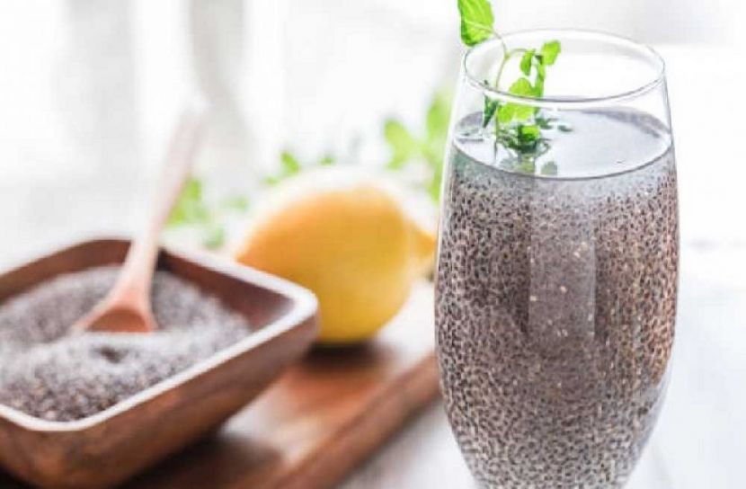 সংগৃহীত