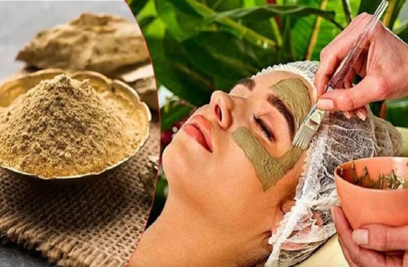 সংগৃহীত