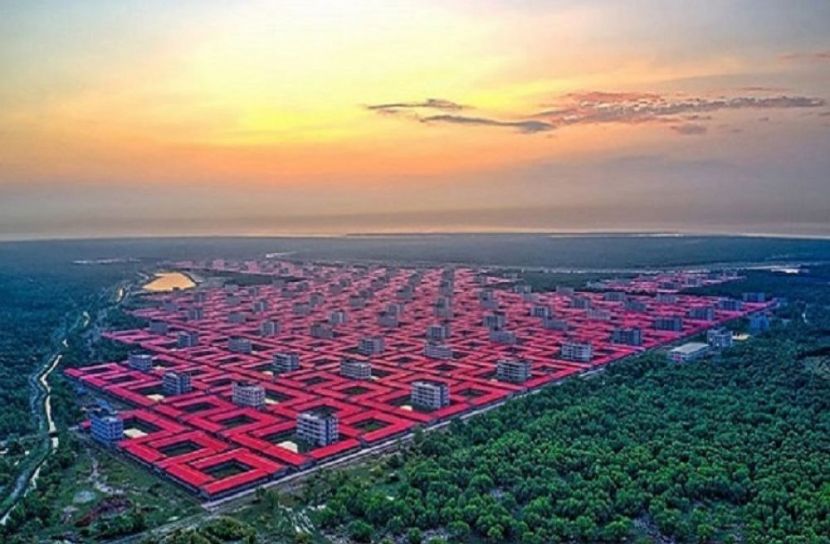 সংগৃহীত