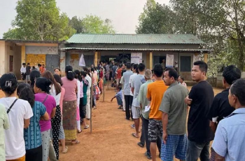 সংগৃহীত ছবি