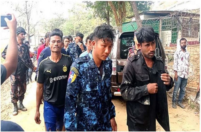 ছবি: সংগৃহীত