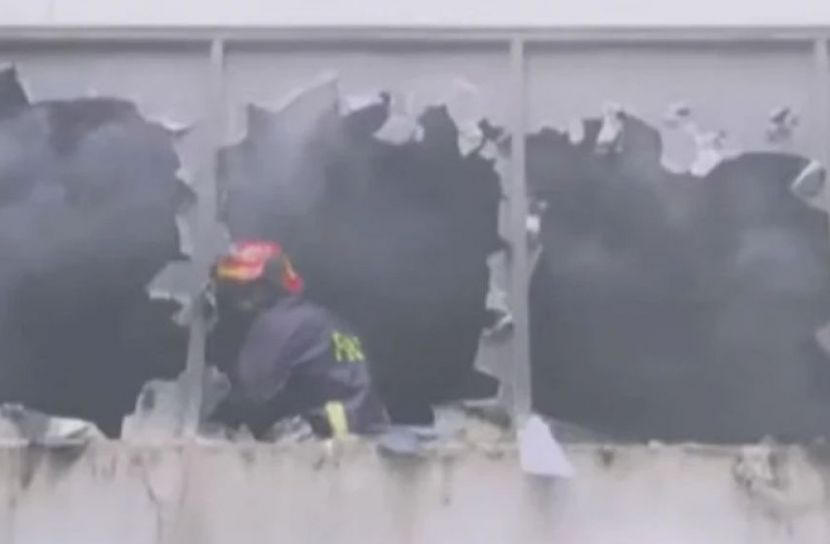 সংগৃহীত