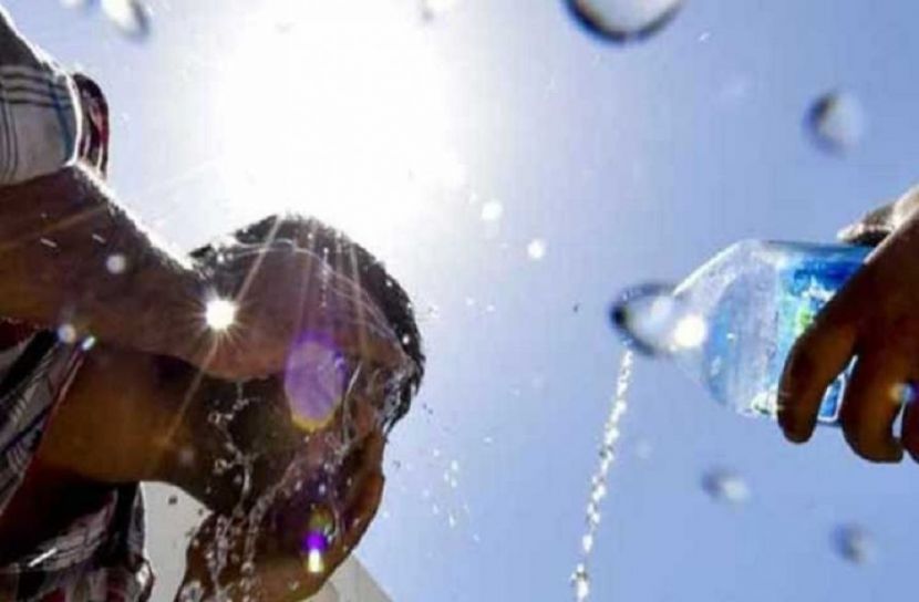 সংগৃহীত