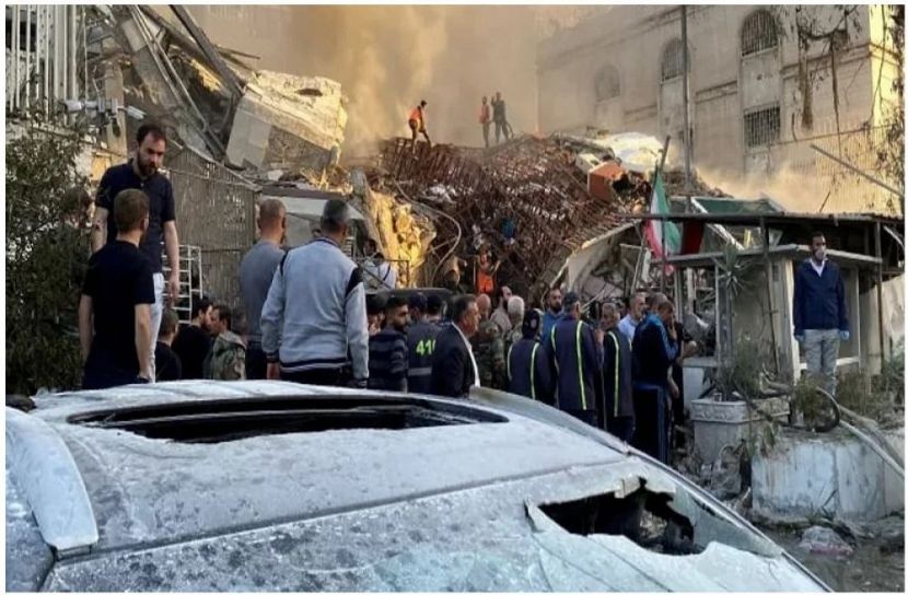 সংগৃহীত ছবি