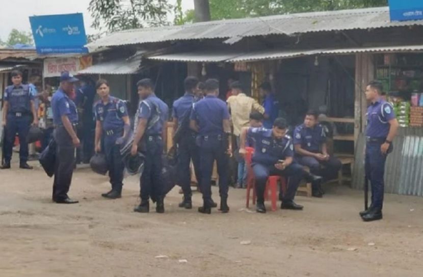 ছবি: সংগৃহীত