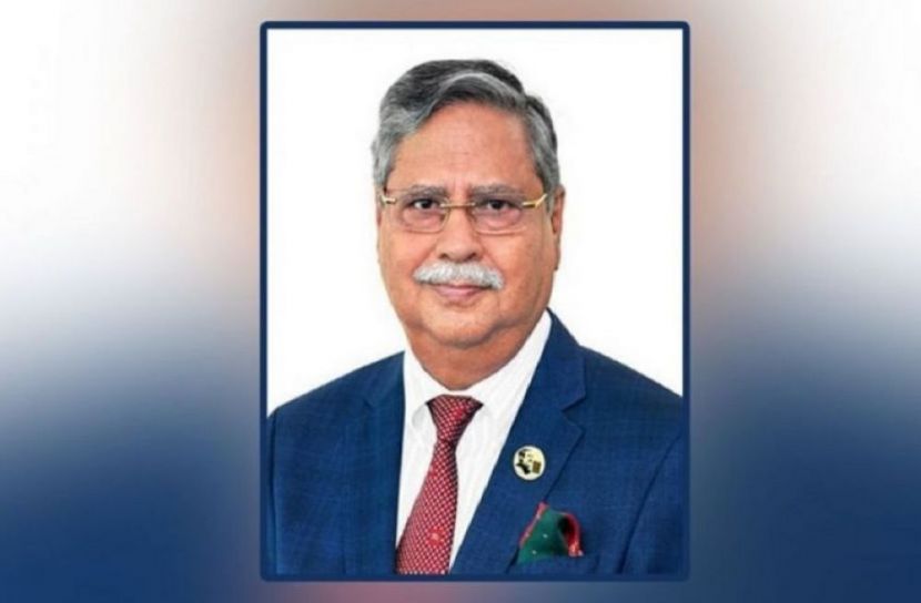 ফাইল ছবি