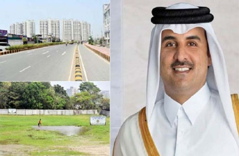 সংগৃহীত ছবি