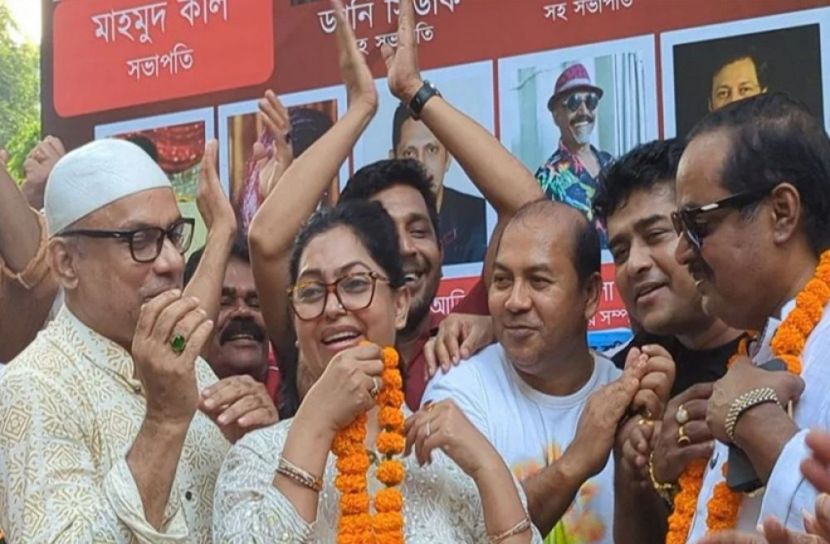 সংগৃহীত ছবি