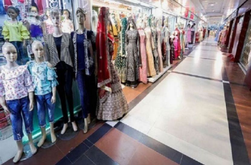 প্রতীকী ছবি