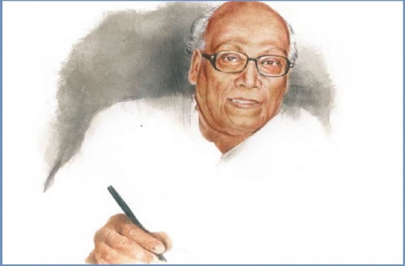 প্রতীকী ছবি