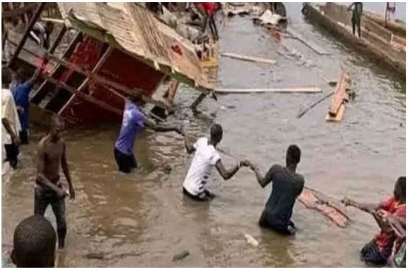 প্রতীকী ছবি