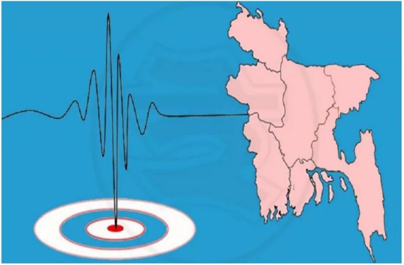 প্রতীকী ছবি