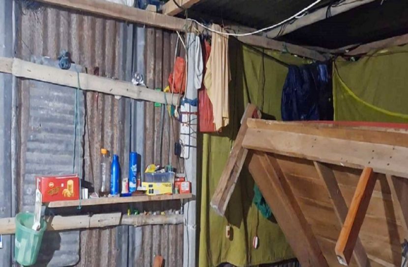 সংগৃহীত ছবি