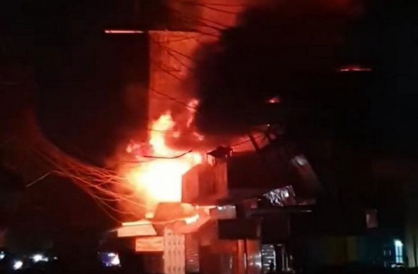 সংগৃহীত ছবি