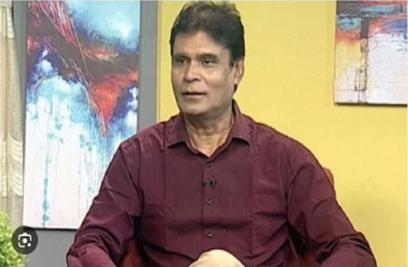 সংগৃহীত ছবি