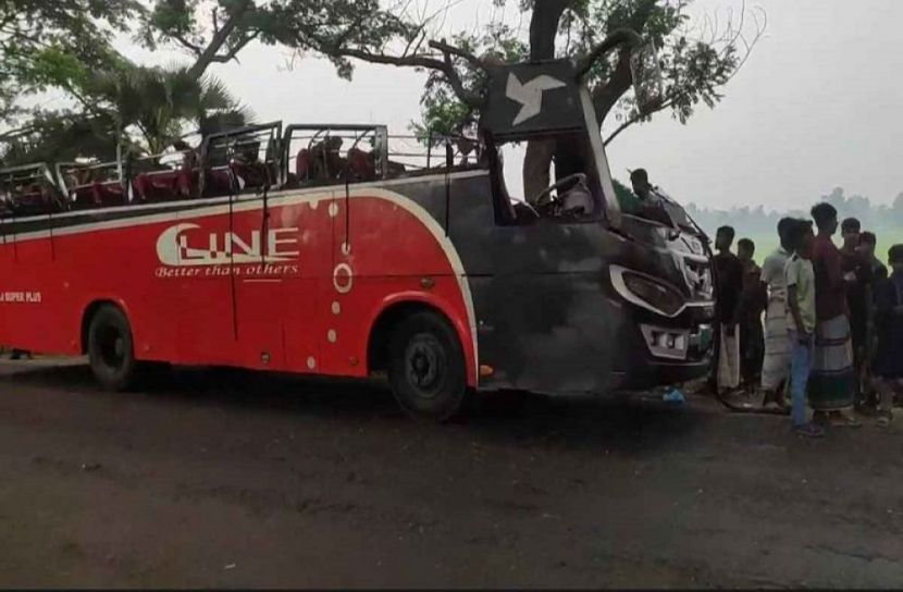 সংগৃহীত ছবি