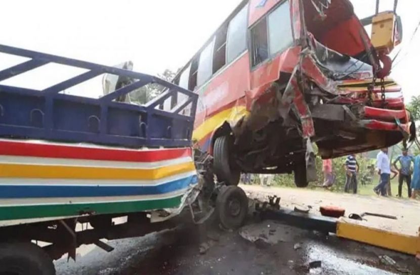 সংগৃহীত ছবি