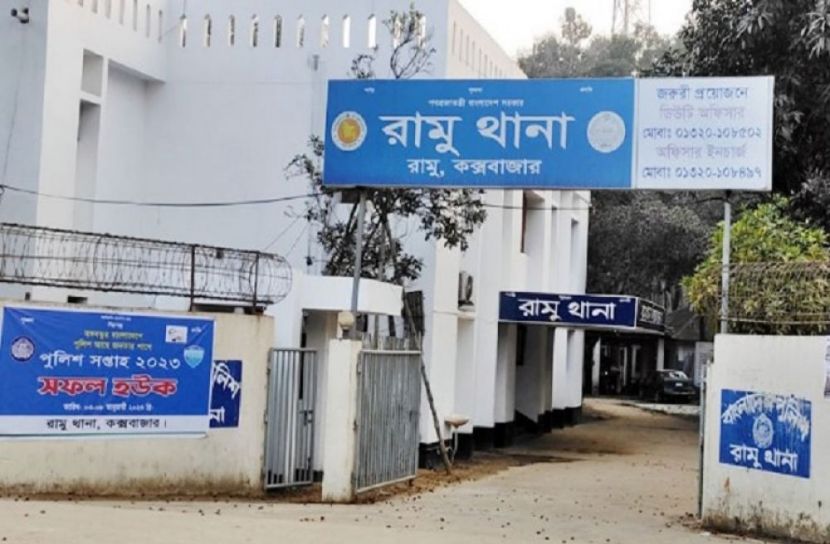 সংগৃহীত ছবি