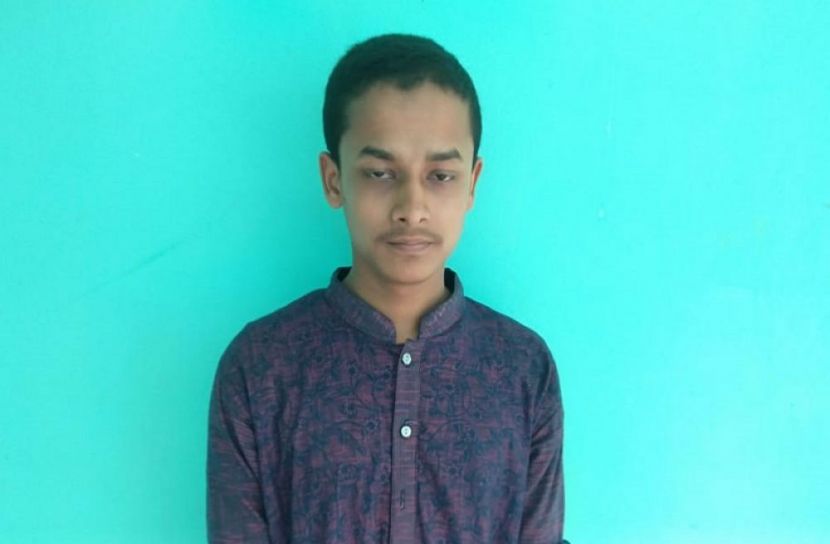 ছবি: সংগৃহীত