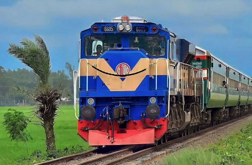 ফাইল ছবি