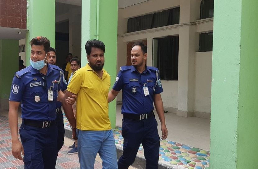 ছবি: সংগৃহীত