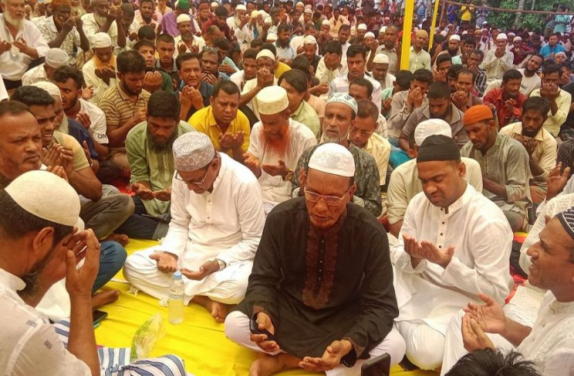 ছবি: সংগৃহীত