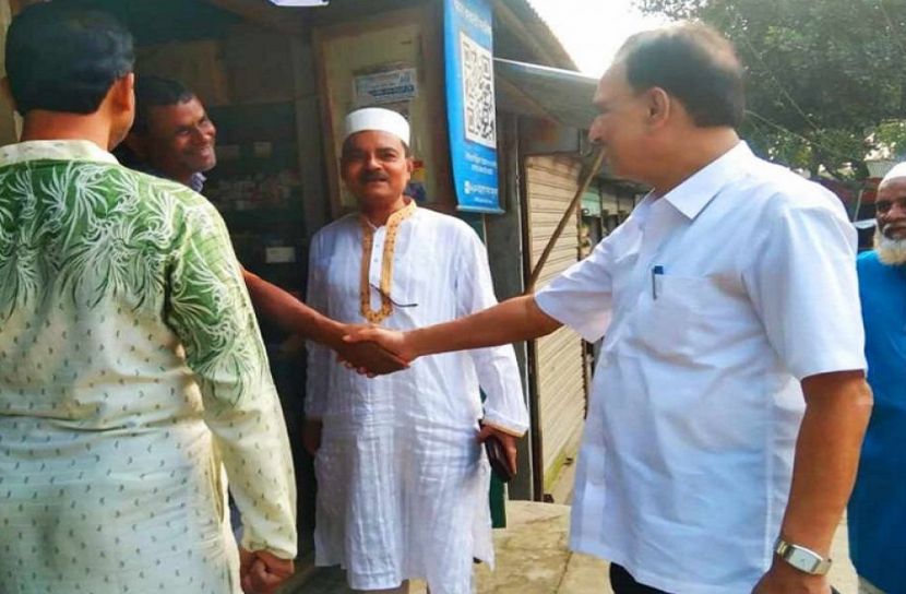 ছবি: সংগৃহীত