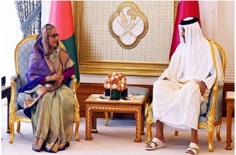 সংগৃহীত