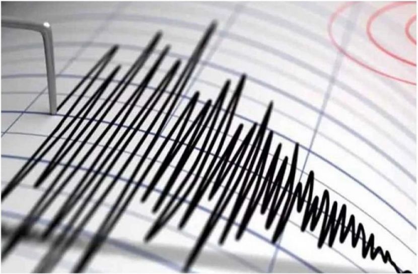 সংগৃহীত