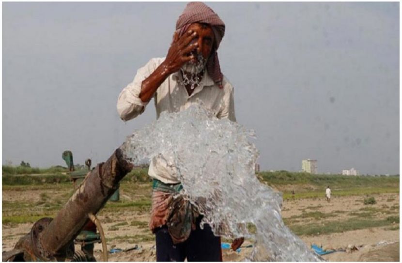 সংগৃহীত