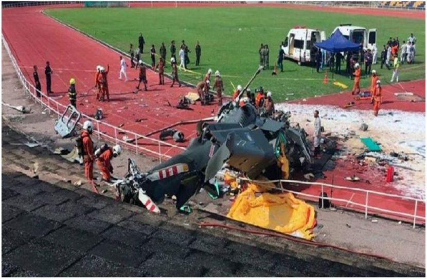 সংগৃহীত