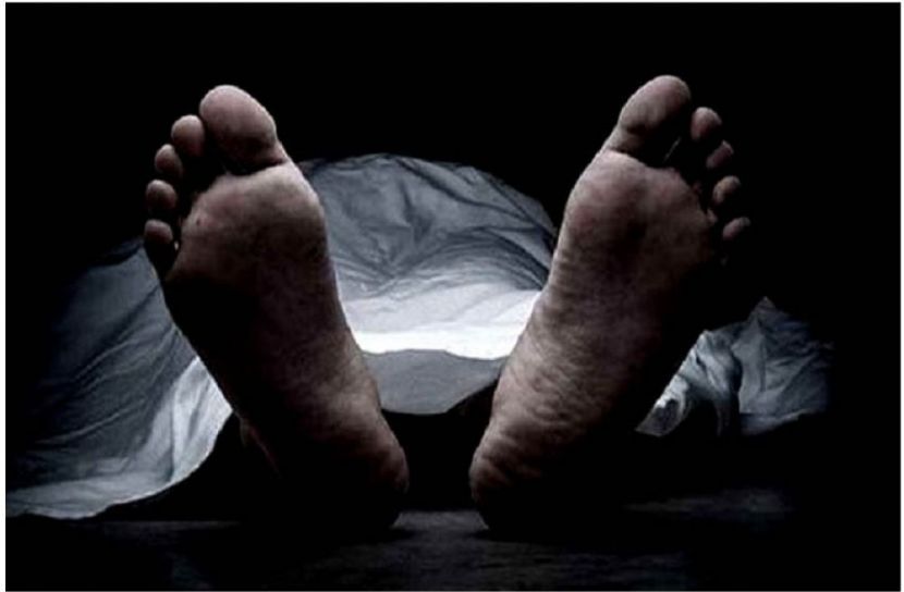 সংগৃহীত