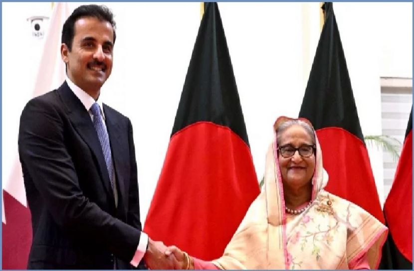 সংগৃহীত