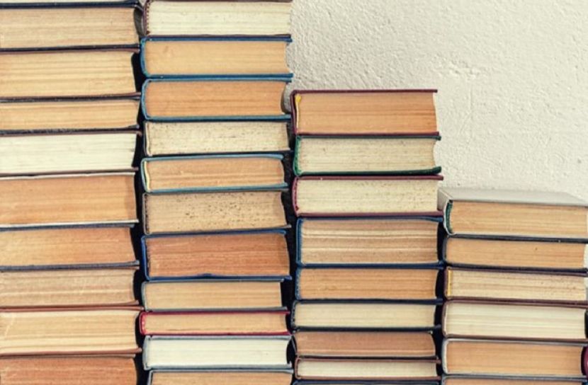 ফাইল ছবি