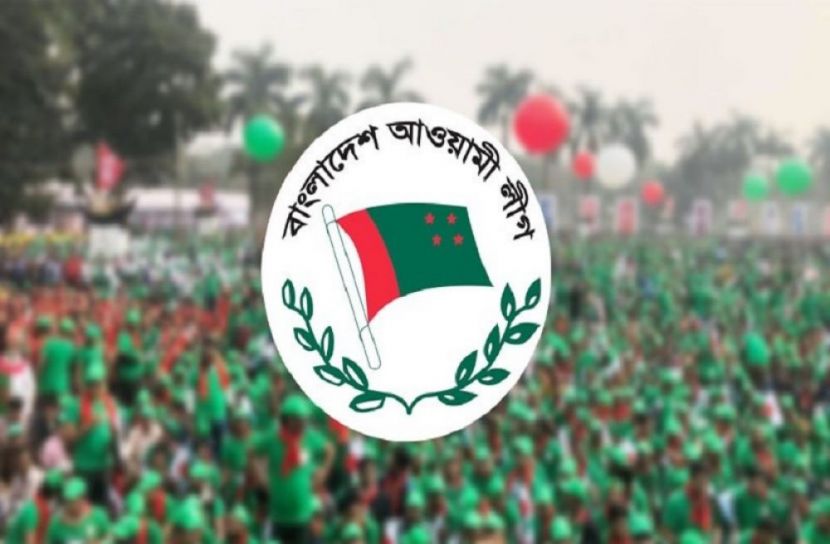 ফাইল ছবি
