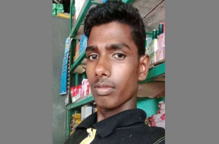 সংগৃহীত ছবি