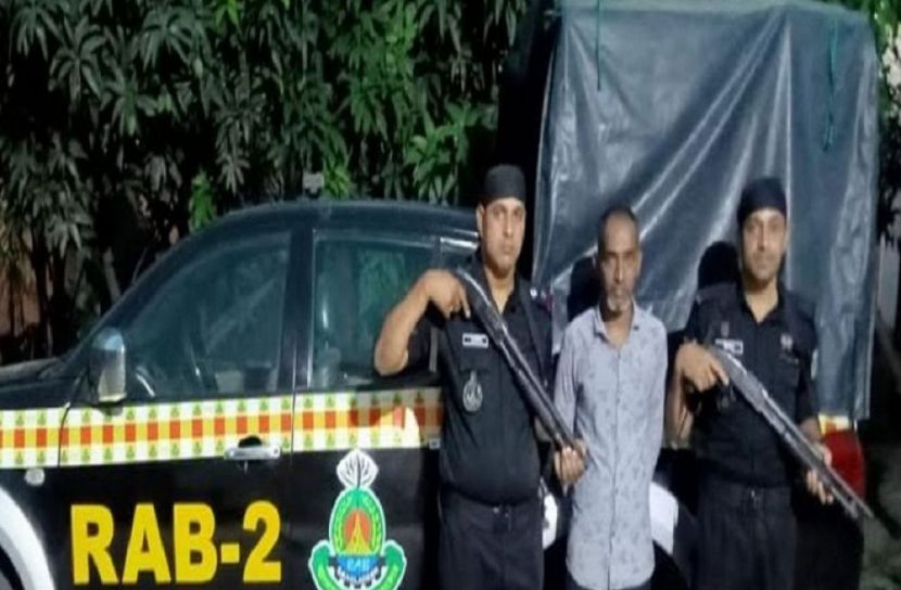 সংগৃহীত ছবি