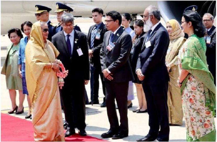 সংগৃহীত