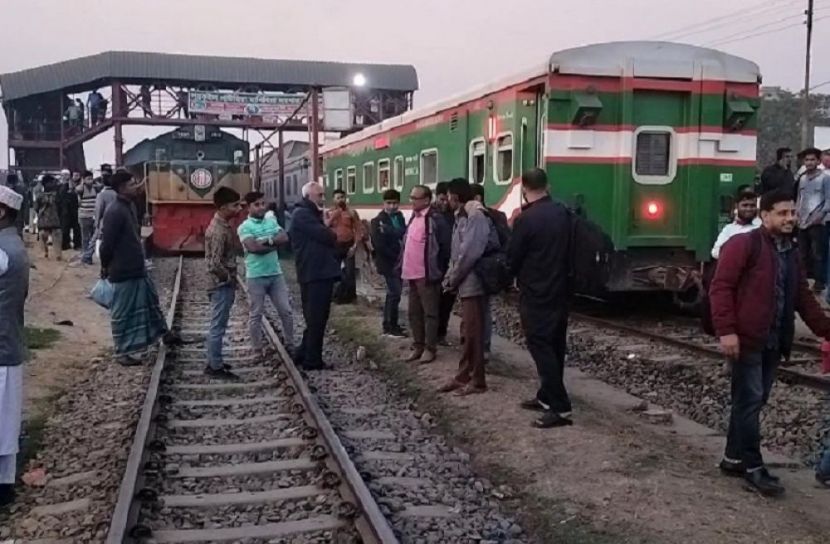 সংগৃহীত ছবি