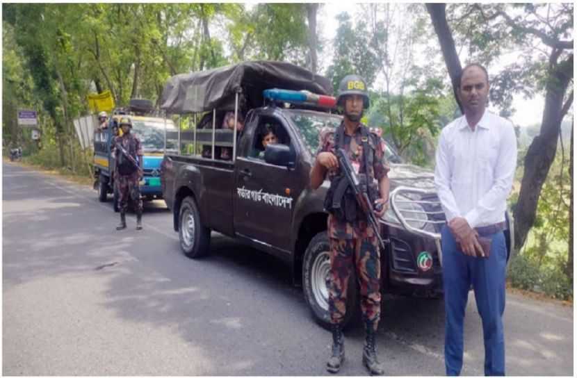 সংগৃহীত