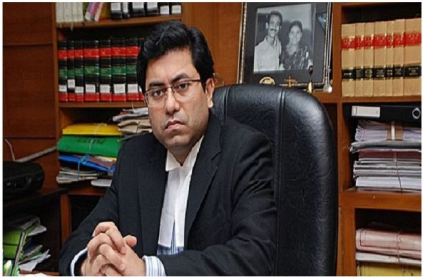 সংগৃহীত