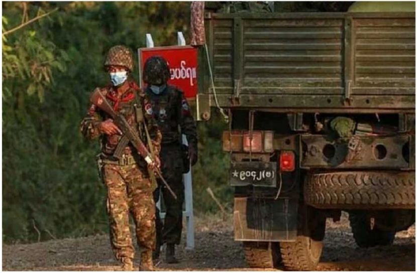 সংগৃহীত