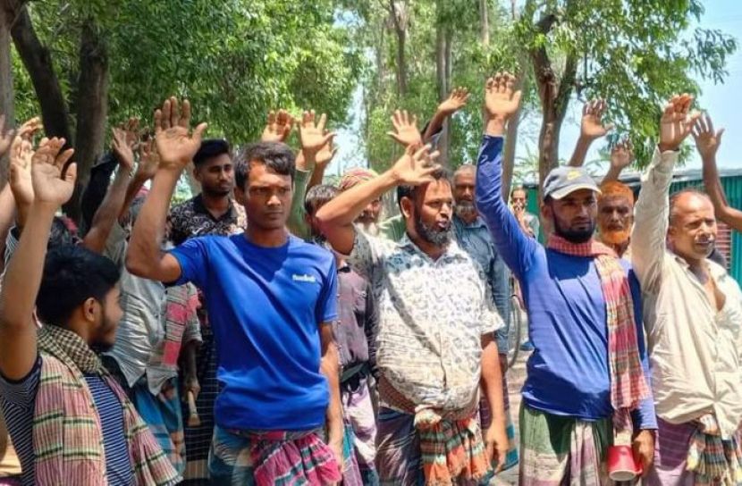 সংগৃহীত