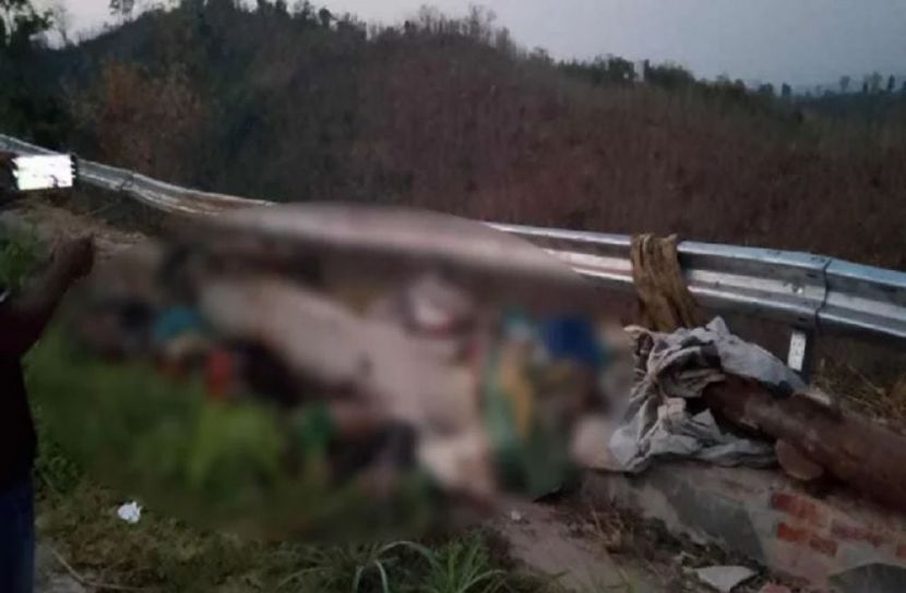 ছবি: সংগৃহীত