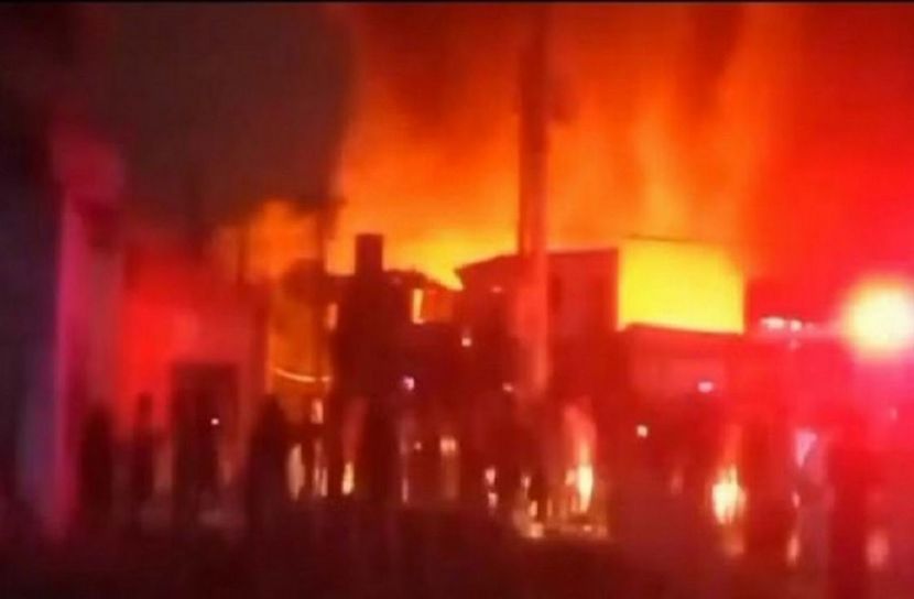 ছবি: সংগৃহীত