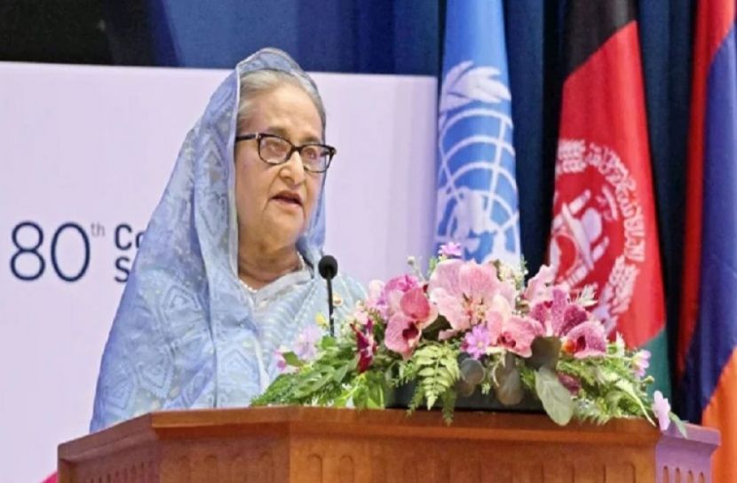 সংগৃহীত ছবি