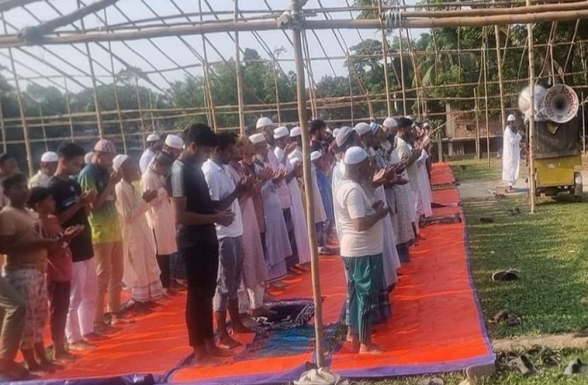 ছবি: সংগৃহীত